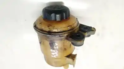 Pezzo di ricambio per auto di seconda mano deposito indirizzo per opel antara 2.0 cdti cat (z 20 dmh / llw) riferimenti oem iam   