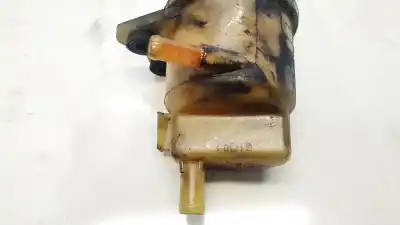 Pezzo di ricambio per auto di seconda mano deposito indirizzo per opel antara 2.0 cdti cat (z 20 dmh / llw) riferimenti oem iam   