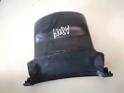 Pezzo di ricambio per auto di seconda mano modanatura anteriore per volkswagen polo (9n1) 1.2 riferimenti oem iam 6q0858565