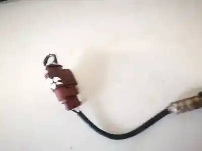 Second-hand car spare part lambda probe for volkswagen polo (9n1) 1.2 oem iam references 03d906265a  