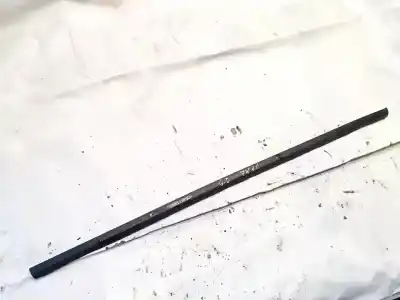 Second-hand car spare part plastics for volkswagen passat b6 (3c2) 2.0 tdi 16v oem iam references 