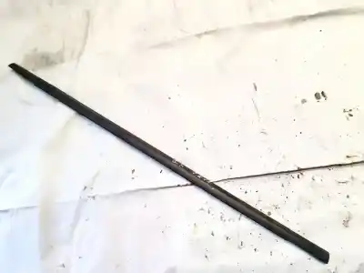 Second-hand car spare part plastics for volkswagen passat b6 (3c2) 2.0 tdi 16v oem iam references 