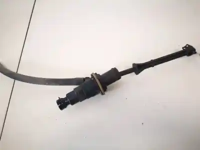 Автозапчастина б/у циліндр зцеплення для renault laguna ii (bg0) 1.9 dci diesel посилання на oem iam 8200019602  