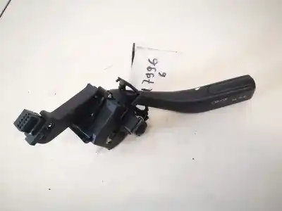 Автозапчасти б/у прерывный контроль за skoda octavia combi (1z5) 1.9 tdi dpf ссылки oem iam 1k0953513