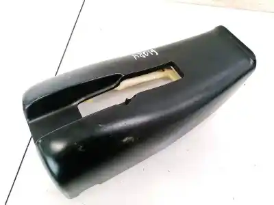 Pezzo di ricambio per auto di seconda mano plastica per volkswagen polo (9n1) 1.2 riferimenti oem iam 6q0858559