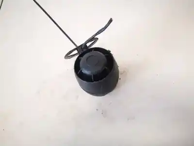 Peça sobressalente para automóvel em segunda mão buzina / sirene por dacia sandero 1.5 dci diesel cat referências oem iam 