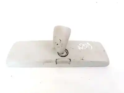 Pezzo di ricambio per auto di seconda mano specchio interno per volkswagen polo (9n1) 1.2 riferimenti oem iam e1010599