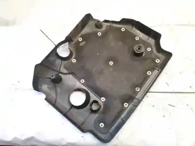 Second-hand car spare part engine cover for kia ceed (ed) 1.6 crdi 115 oem iam references   