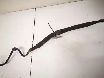 Pezzo di ricambio per auto di seconda mano tubo pressione del servosterzo per audi 80 (811/813) 1.8 riferimenti oem iam 