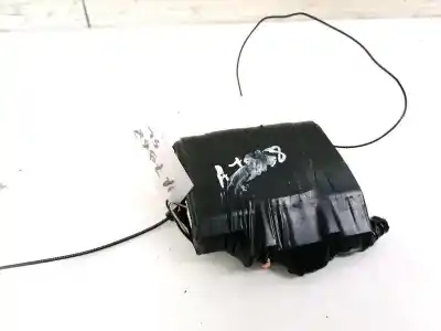 Second-hand car spare part sensor for dacia sandero 1.5 dci diesel cat oem iam references   