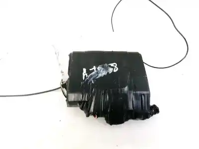 Peça sobressalente para automóvel em segunda mão sensor por dacia sandero 1.5 dci diesel cat referências oem iam 