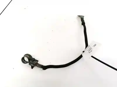 Автозапчастина б/у дрот для jaguar x-type 3.0 v6 sport посилання на oem iam 