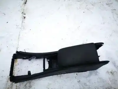Автозапчасти б/у центральный подлокотник за mercedes w203, 2000.05 - 2004.02 c 220 cdi (203.006) 105kw 2000.05 - 2007.02 ссылки oem iam e037611021