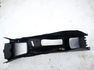 İkinci el araba yedek parçası plastik için fiat stilo (192) 1.9 jtd / 1.9 jtd 115 active oem iam referansları 73529554  