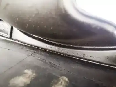 İkinci el araba yedek parçası plastik için fiat stilo (192) 1.9 jtd / 1.9 jtd 115 active oem iam referansları 73529554  