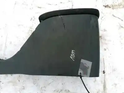 Автозапчасти б/у центральный подлокотник за renault megane ii (bm0/1_, cm0/1_) 1.5 dci ссылки oem iam 8200079090  8200079091