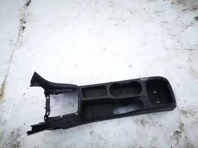 Second-hand car spare part plastics for ford focus c-max (cap) 1.6 tdci cat oem iam references 4m5xa04584a