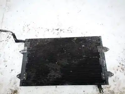 Pièce détachée automobile d'occasion chauffage / climatisation radiateur pour volkswagen golf iii (1h1) 1.9 tdi références oem iam 1h0820413