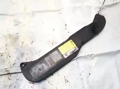 Peça sobressalente para automóvel em segunda mão painel frontal por volkswagen passat variant (315) 1.8 referências oem iam 3a0121343b