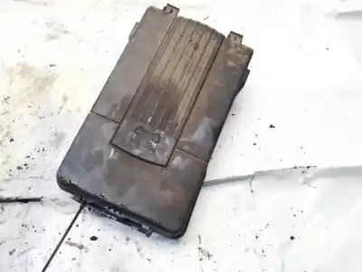 Автозапчастина б/у реле/запоперівник для skoda octavia combi (1z5) 1.9 tdi dpf посилання на oem iam 1k0915443a