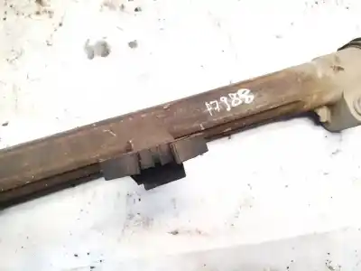 Автозапчасти б/у рулевая рейка за mazda 5 (cr) 2.0 cd (cr19) ссылки oem iam   