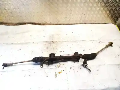 Автозапчасти б/у рулевая рейка за mitsubishi outlander (cw0) 2.0 di-d intense ссылки oem iam 