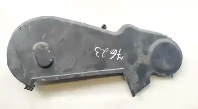 Second-hand car spare part distribution cover for audi a1 (8x) 1.6 tdi oem iam references 