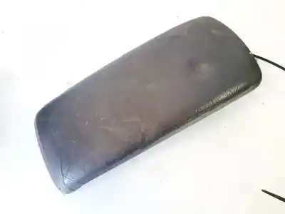 Автозапчастина б/у центральний подлокник для audi a6, c5 2001.08 - 2005.01 facelift 2.5 tdi 114kw 2001.08 - 2005.01 посилання на oem iam 