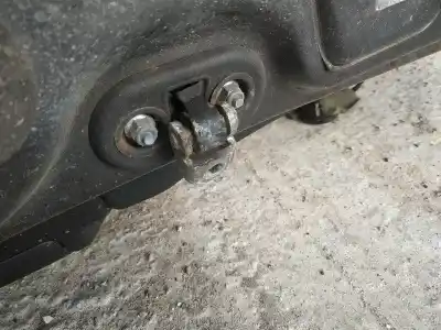 Second-hand car spare part hinge for fiat bravo (198) 1.9 dynamic multijet oem iam references   