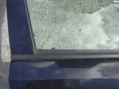 Pezzo di ricambio per auto di seconda mano plastica per opel meriva b 1.7 16v cdti riferimenti oem iam   