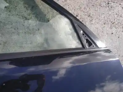 Pezzo di ricambio per auto di seconda mano plastica per opel meriva b 1.7 16v cdti riferimenti oem iam   