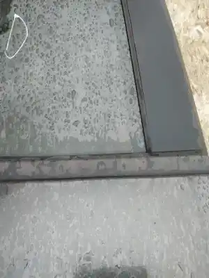 Pezzo di ricambio per auto di seconda mano plastica per fiat bravo (198) 1.9 dynamic multijet riferimenti oem iam   