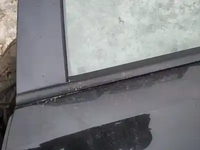 Pezzo di ricambio per auto di seconda mano plastica per opel meriva b 1.7 16v cdti riferimenti oem iam   