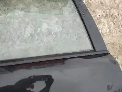 Pezzo di ricambio per auto di seconda mano plastica per opel meriva b 1.7 16v cdti riferimenti oem iam   