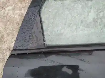 Pezzo di ricambio per auto di seconda mano plastica per opel meriva b 1.7 16v cdti riferimenti oem iam   