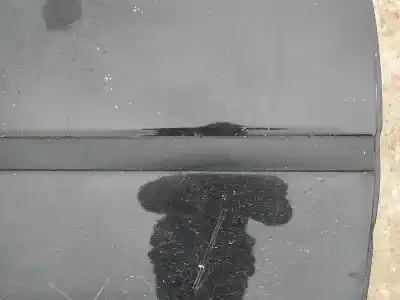 Pezzo di ricambio per auto di seconda mano plastica per opel meriva b 1.7 16v cdti riferimenti oem iam   