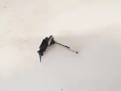 Second-hand car spare part sensor for audi a5 cabriolet (8f7) 3.0 tdi quattro oem iam references 