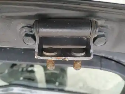 Автозапчасти б/у амортизаторы багажника/двери за toyota auris, i e15 2006.10 - 2012.10 2.0l 93kw d-4d 2006.10 - 2012.10 ссылки oem iam 