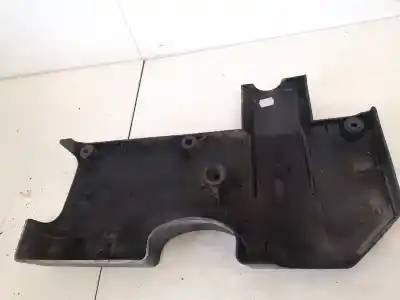 Автозапчасти б/у крышка двигателя за opel vectra c (z02) 2.2 dti 16v (f69) ссылки oem iam 24435827  24444188v