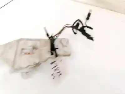 Second-hand car spare part lampholder for skoda octavia combi (1z5) 1.9 tdi dpf oem iam references 27592102  