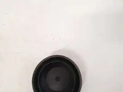 Pezzo di ricambio per auto di seconda mano plastica per opel meriva b 1.7 16v cdti riferimenti oem iam   