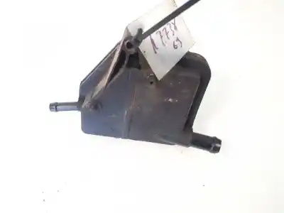 Peça sobressalente para automóvel em segunda mão depósito/reservatório de direção por volkswagen golf iv (1j1) 1.9 tdi referências oem iam 1j0422371c