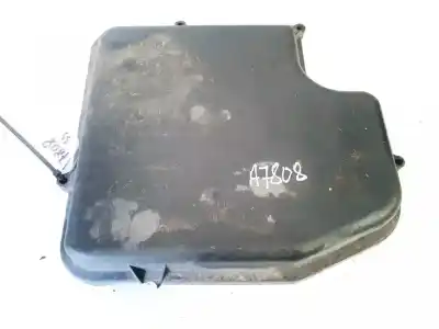 Автозапчастина б/у реле/запоперівник для audi a6, c5 2001.08 - 2005.01 facelift 2.5 tdi 114kw 2001.08 - 2005.01 посилання на oem iam 4b1907613