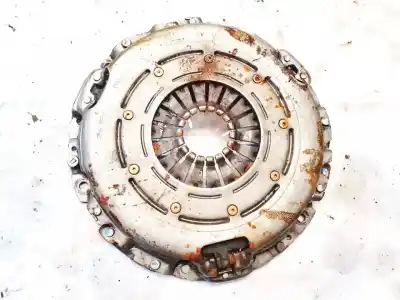 Second-hand car spare part Clutch Kit for CHEVROLET CAPTIVA 2.0 Diesel CAT OEM IAM references   
