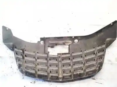 Peça sobressalente para automóvel em segunda mão grelha frontal por chrysler sebring (js) 2.0 crd referências oem iam   