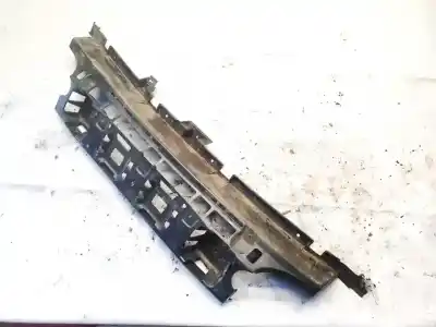 Peça sobressalente para automóvel em segunda mão painel frontal por volkswagen passat b6 (3c2) 2.0 tdi 16v referências oem iam 