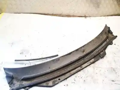 Автозапчастина б/у торпеда для jaguar x-type 3.0 v6 sport посилання на oem iam 