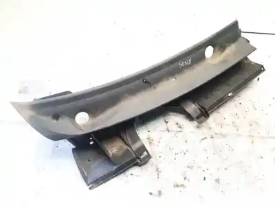 Автозапчасти б/у торпедо за toyota verso 2.0 d-4d cat ссылки oem iam 557510f040