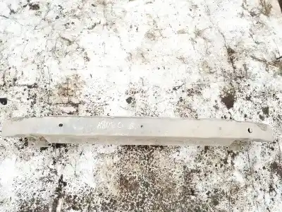 Second-hand car spare part rear bumper reinforcement for opel vectra c (z02) 2.2 dti 16v (f69) oem iam references 