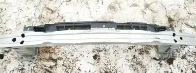 Second-hand car spare part front bumper reinforcement for opel vectra c (z02) 2.2 dti 16v (f69) oem iam references 